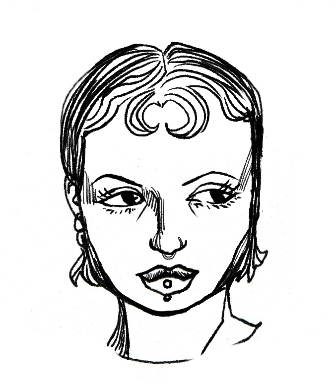 Post 13