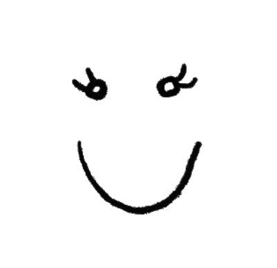Post 6